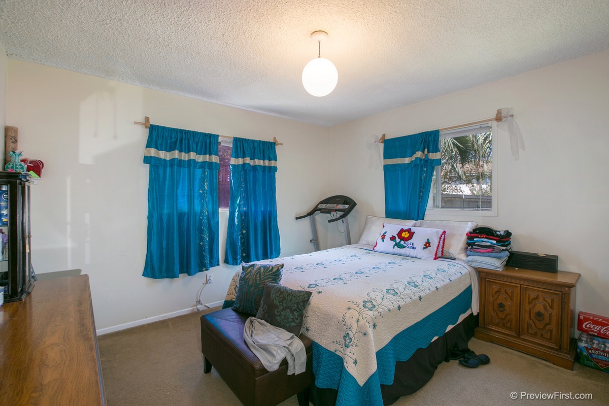 1403 Hermes Ave, Encinitas, CA 92024 photo 7