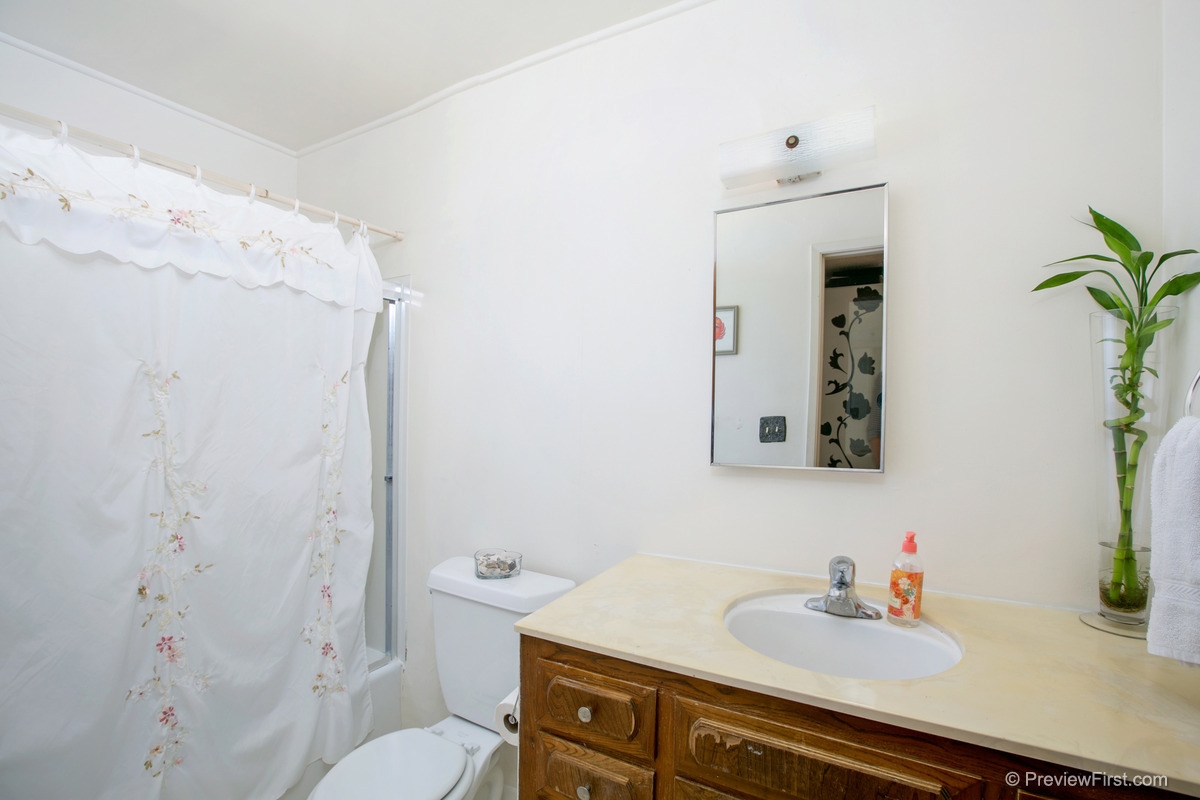 1403 Hermes Ave, Encinitas, CA 92024 photo 8