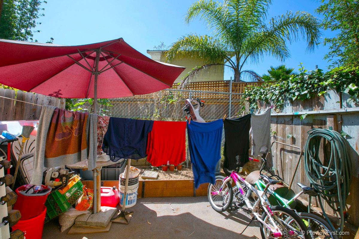 1403 Hermes Ave, Encinitas, CA 92024 photo 15
