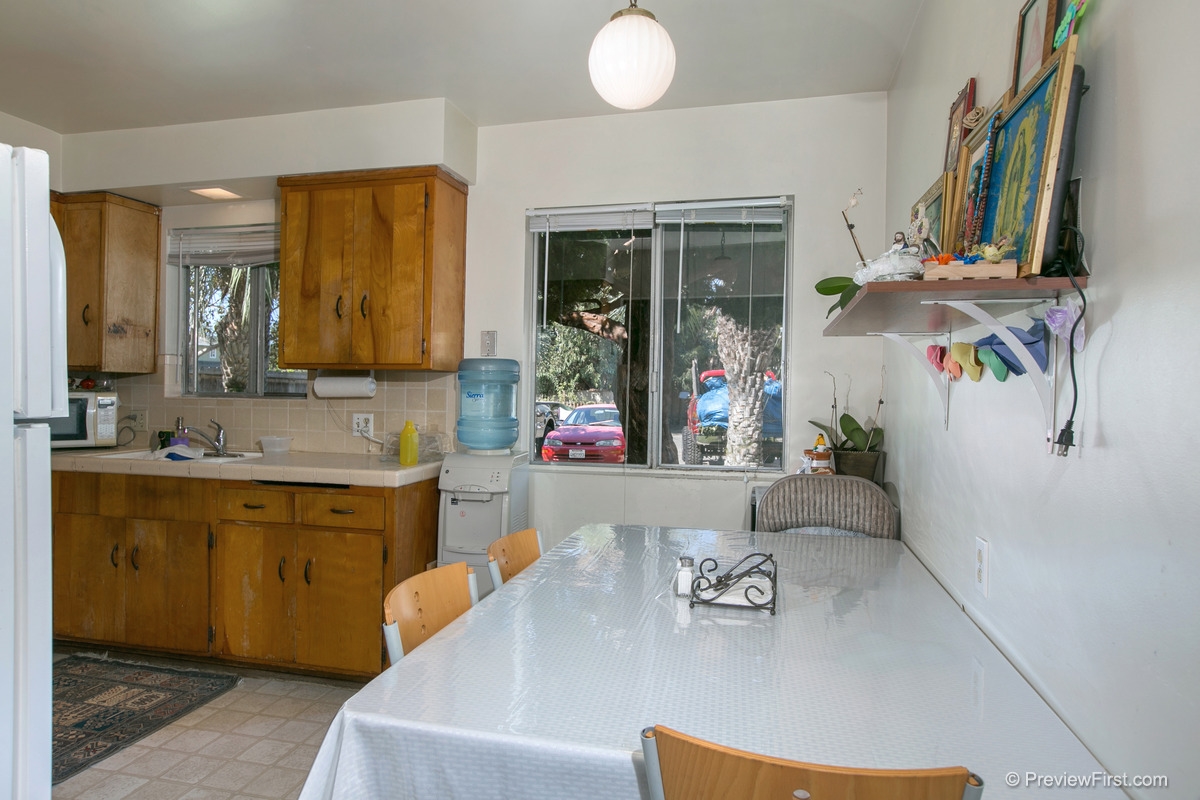 1403 Hermes Ave, Encinitas, CA 92024 photo 3