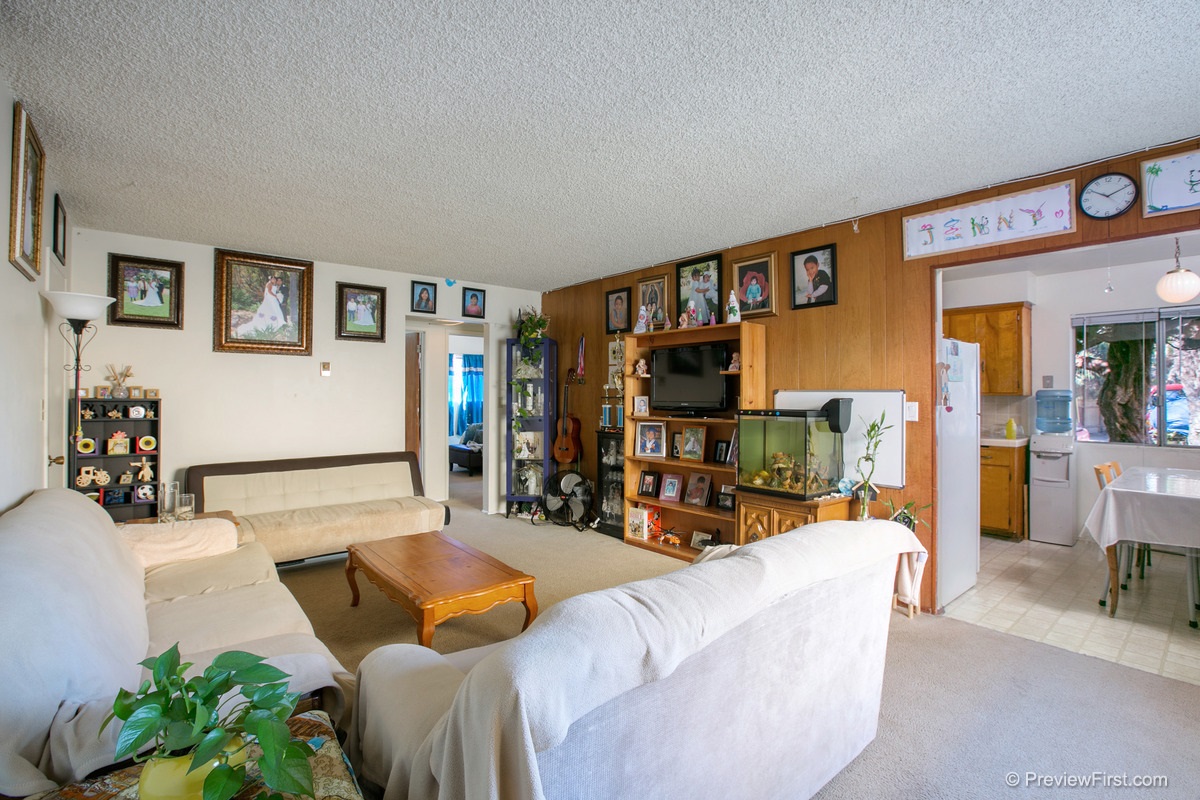 1403 Hermes Ave, Encinitas, CA 92024 photo 10
