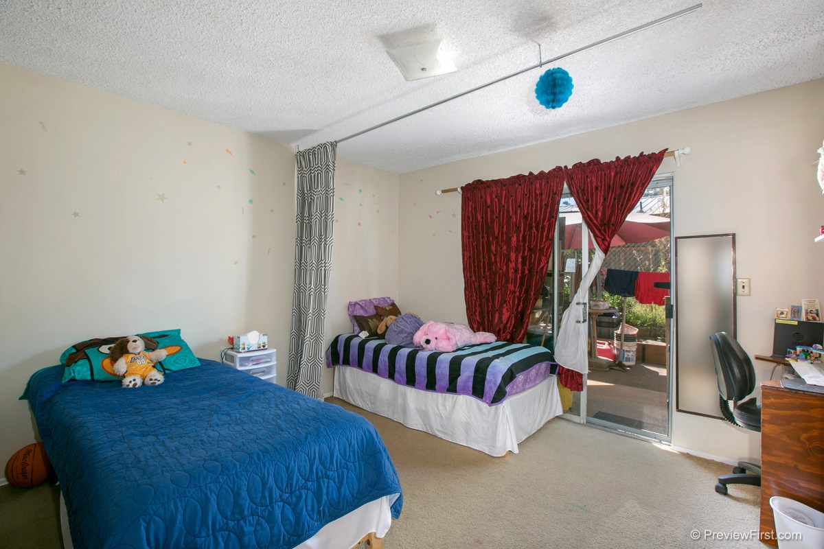 1403 Hermes Ave, Encinitas, CA 92024 photo 6