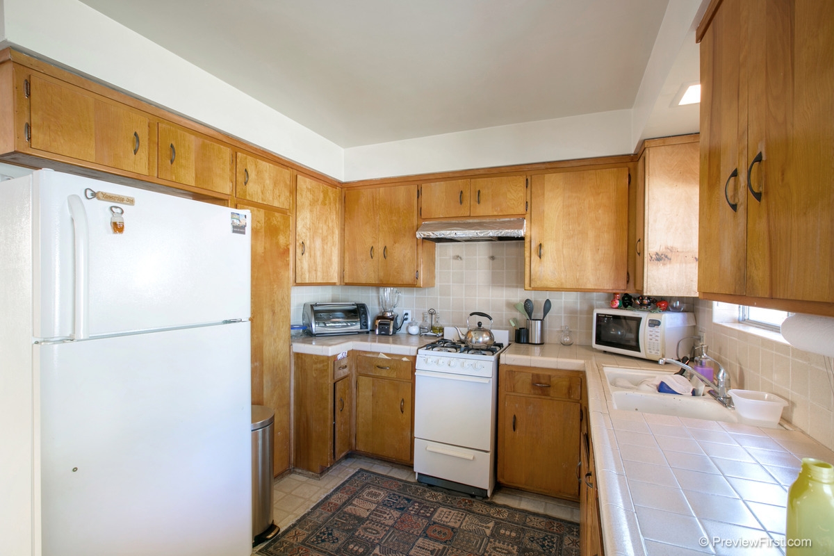 1403 Hermes Ave, Encinitas, CA 92024 photo 5