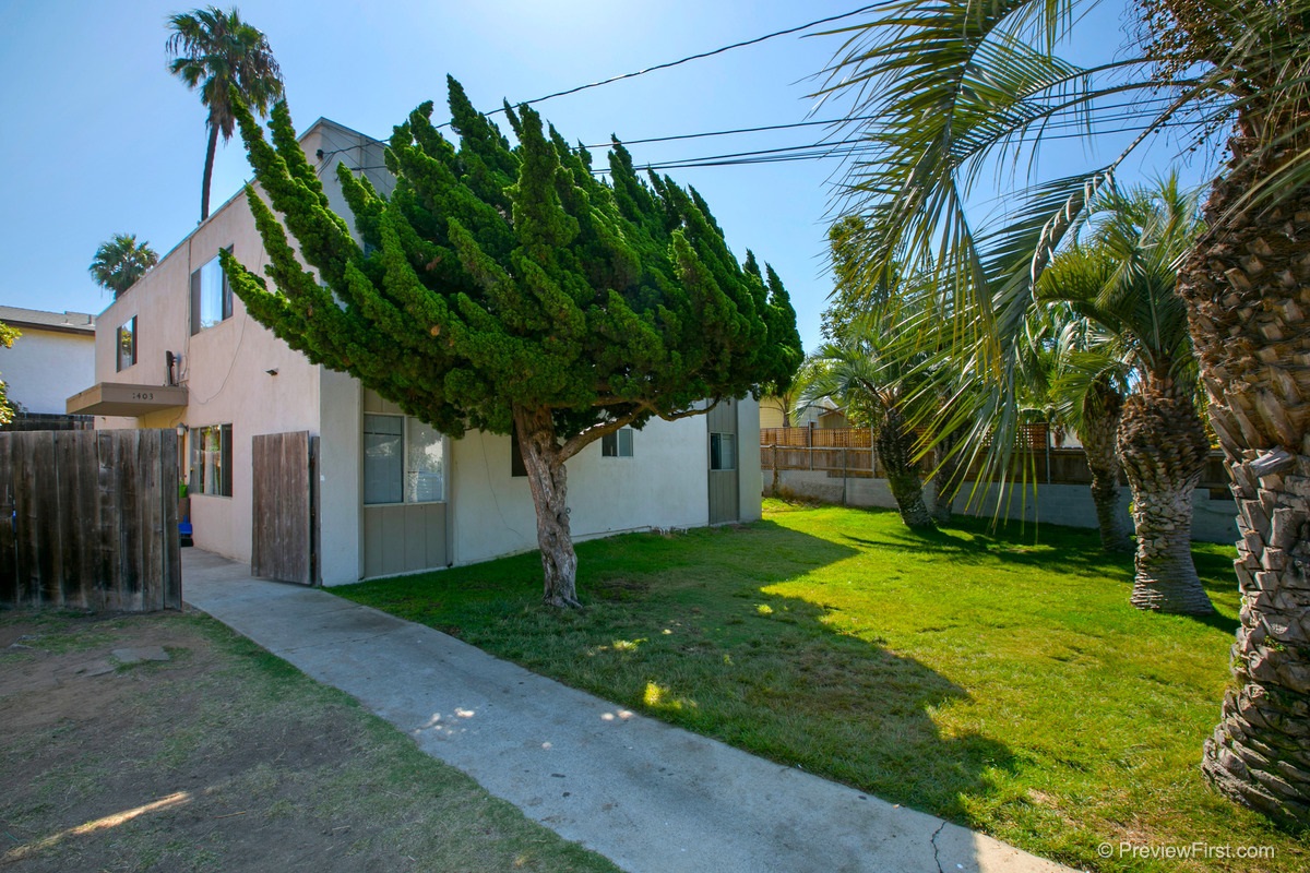 1403 Hermes Ave, Encinitas, CA 92024 photo 17
