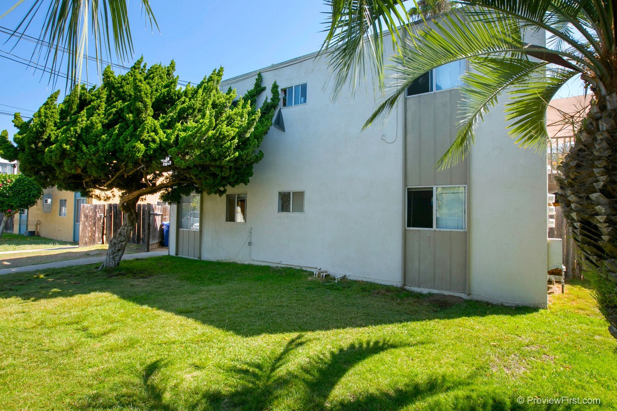 1403 Hermes Ave, Encinitas, CA 92024 photo 1