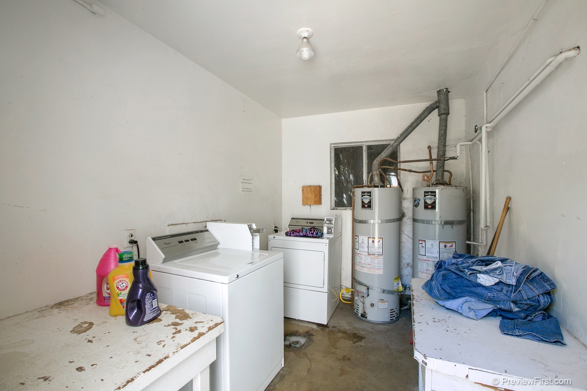 1403 Hermes Ave, Encinitas, CA 92024 photo 16
