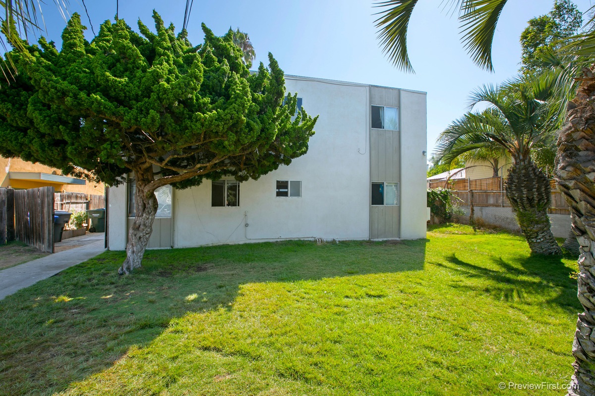 1403 Hermes Ave, Encinitas, CA 92024 photo 18