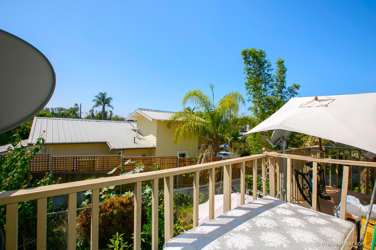 1403 Hermes Ave, Encinitas, CA 92024 photo 12