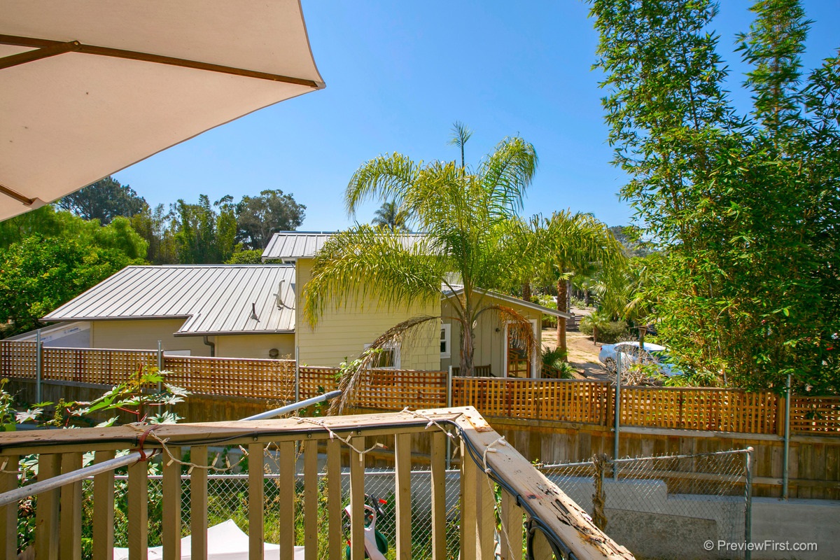 1403 Hermes Ave, Encinitas, CA 92024 photo 14