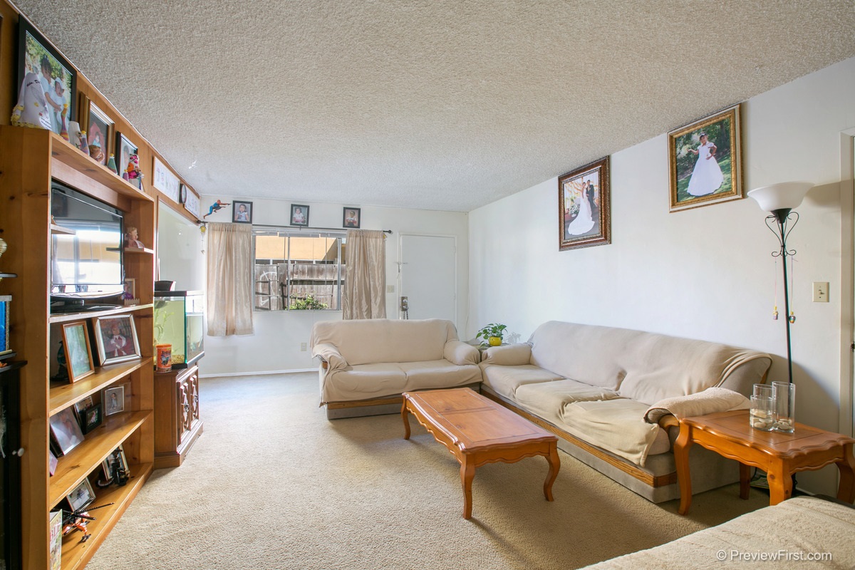 1403 Hermes Ave, Encinitas, CA 92024 photo 13