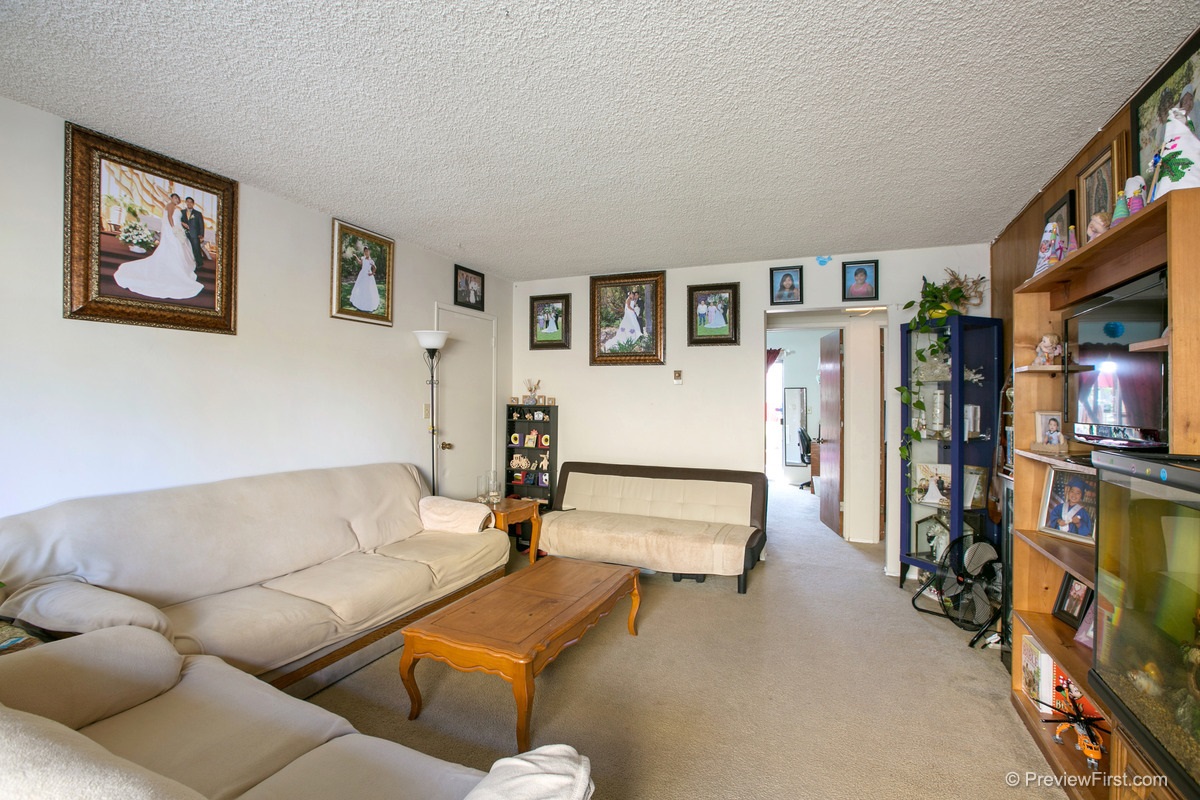 1403 Hermes Ave, Encinitas, CA 92024 photo 11