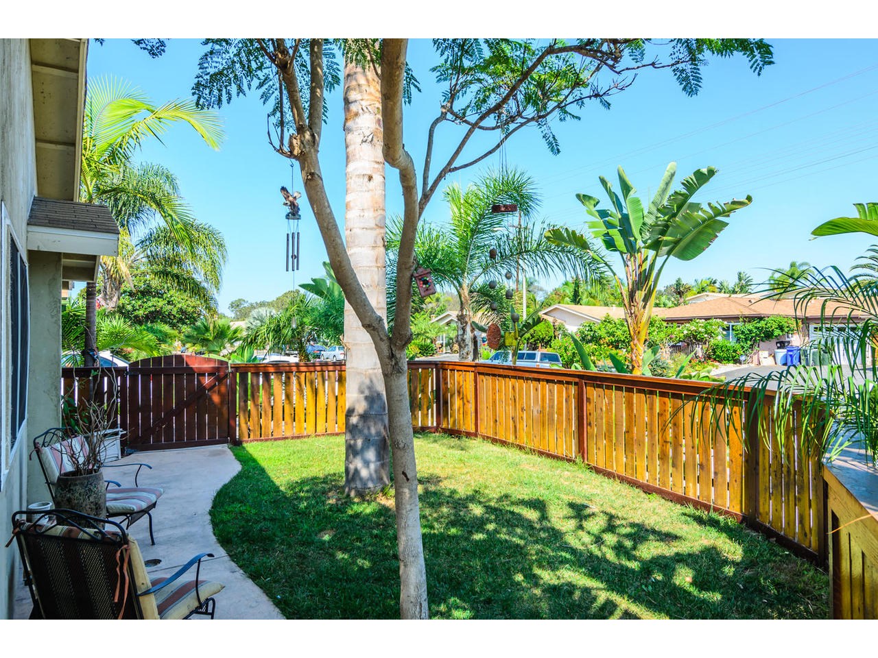 727 Snapdragon St, Encinitas, CA 92024 photo 2