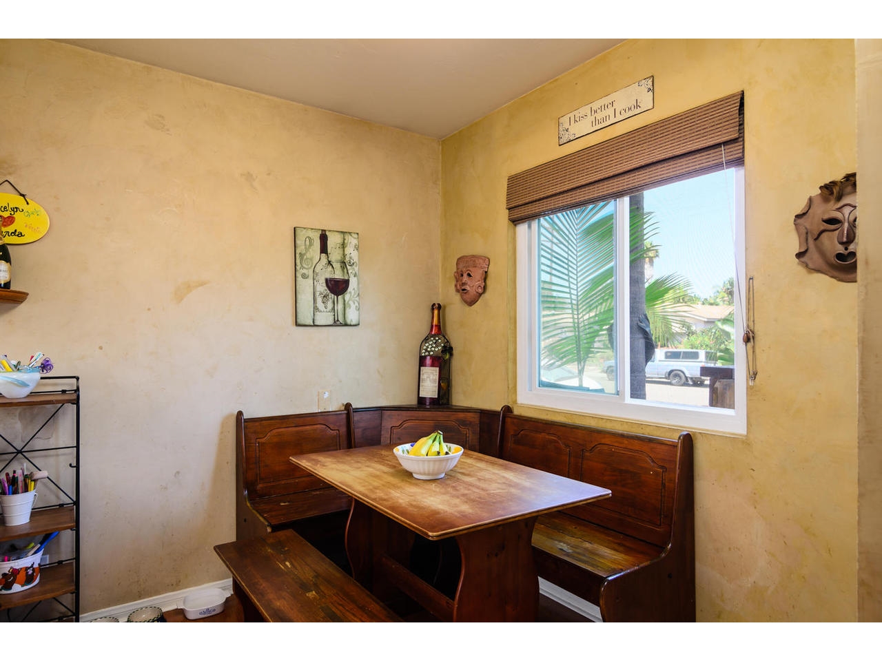 727 Snapdragon St, Encinitas, CA 92024 photo 9