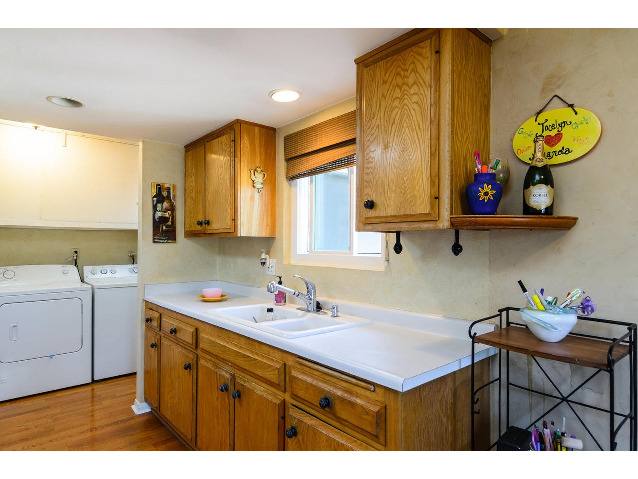 727 Snapdragon St, Encinitas, CA 92024 photo 10