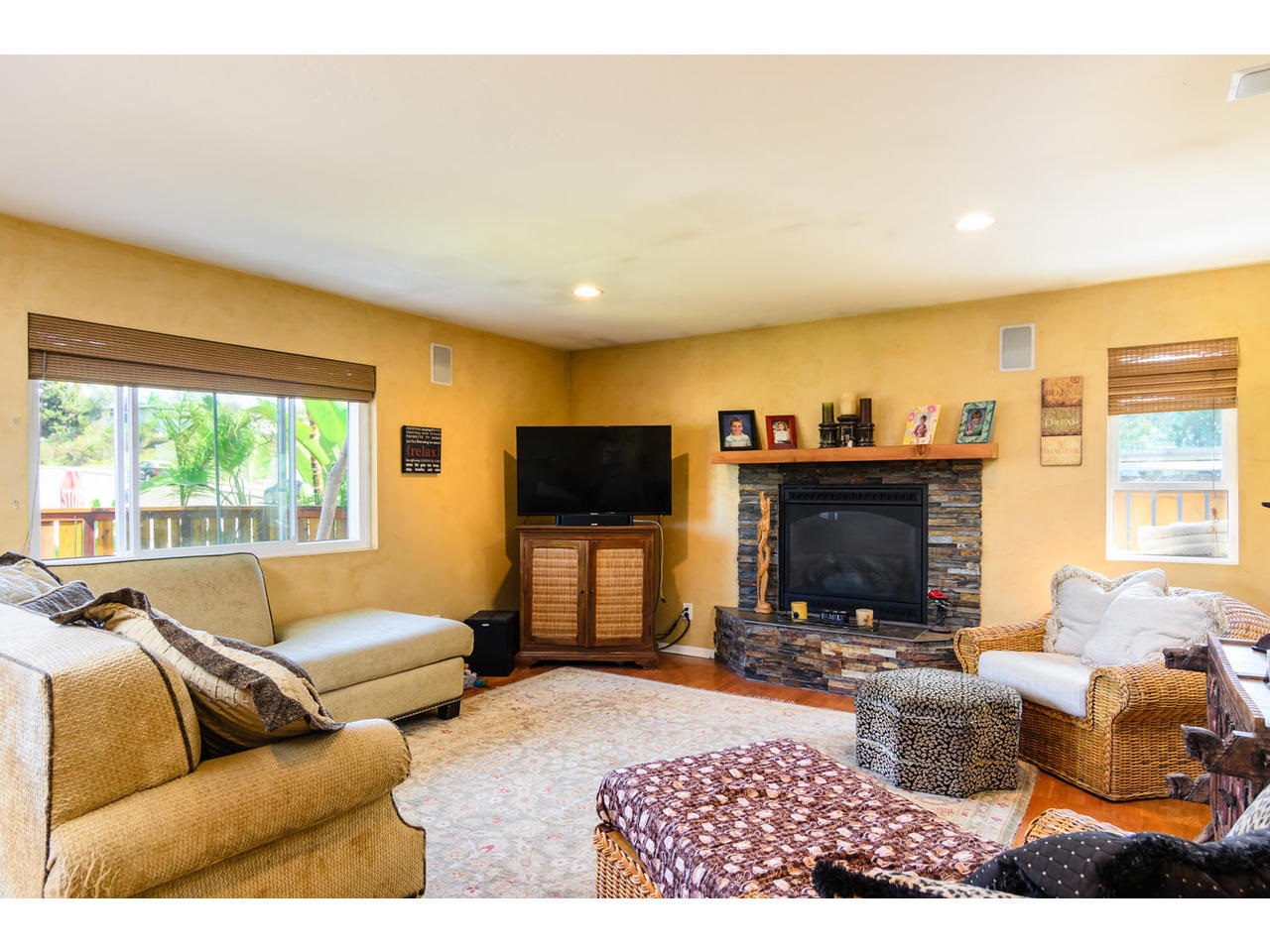 727 Snapdragon St, Encinitas, CA 92024 photo 7