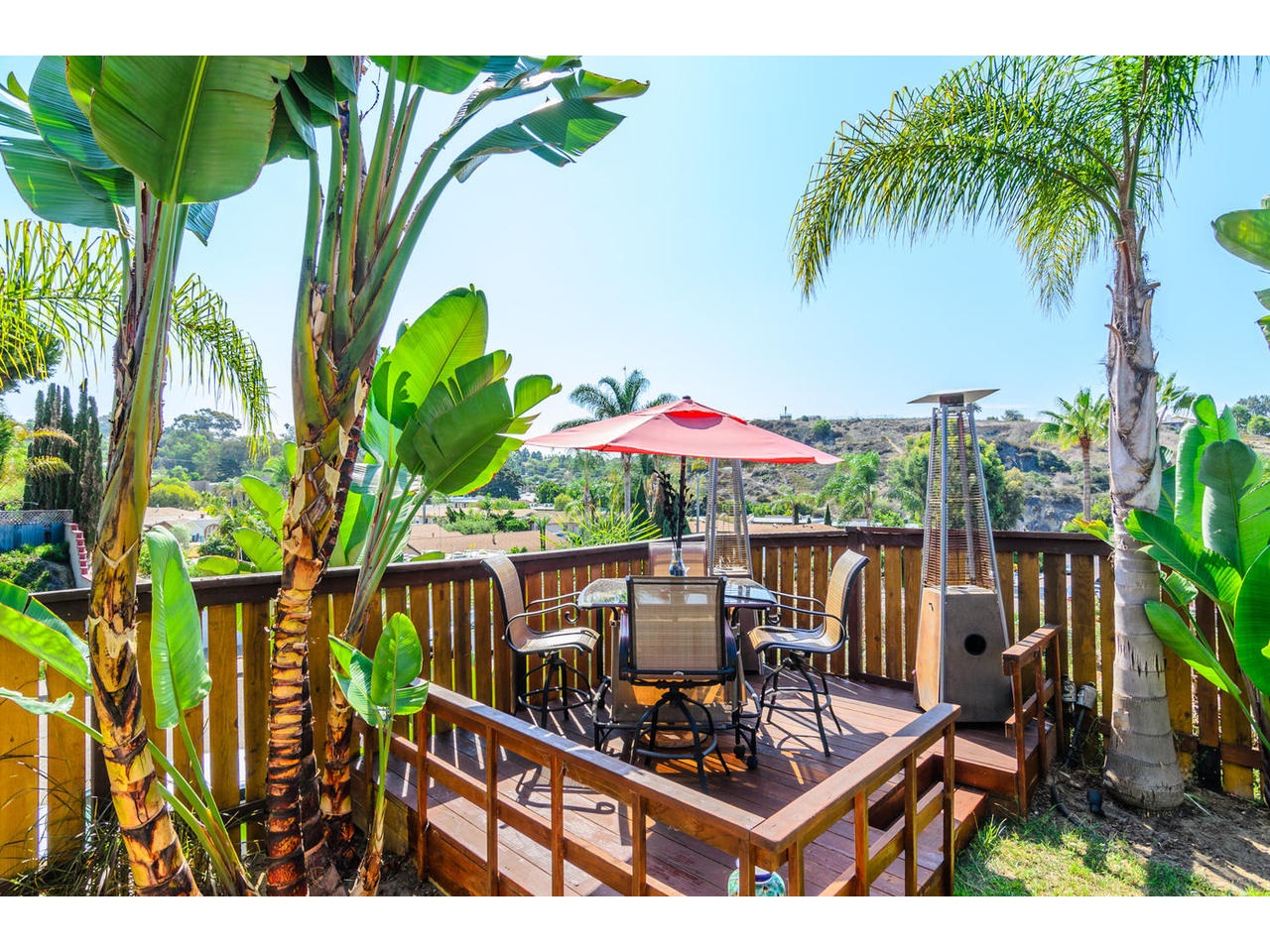 727 Snapdragon St, Encinitas, CA 92024 photo 4