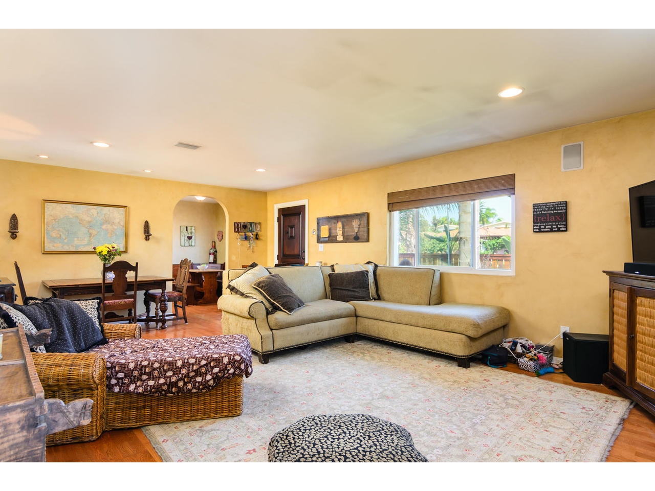 727 Snapdragon St, Encinitas, CA 92024 photo 8