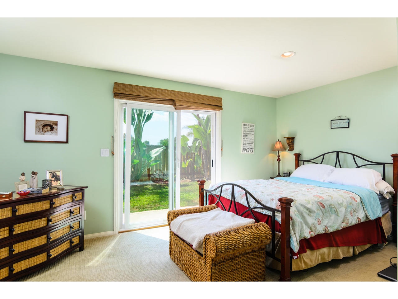 727 Snapdragon St, Encinitas, CA 92024 photo 12