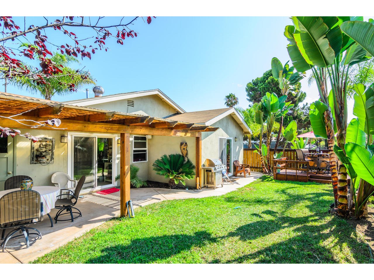 727 Snapdragon St, Encinitas, CA 92024 photo 3