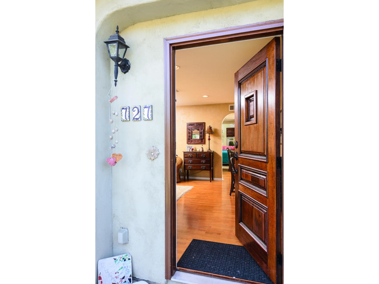 727 Snapdragon St, Encinitas, CA 92024 photo 5