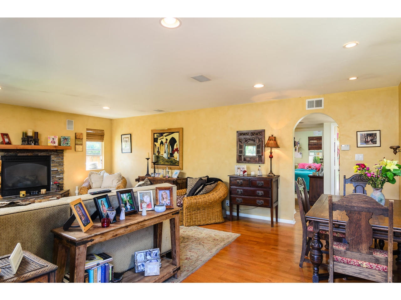 727 Snapdragon St, Encinitas, CA 92024 photo 6