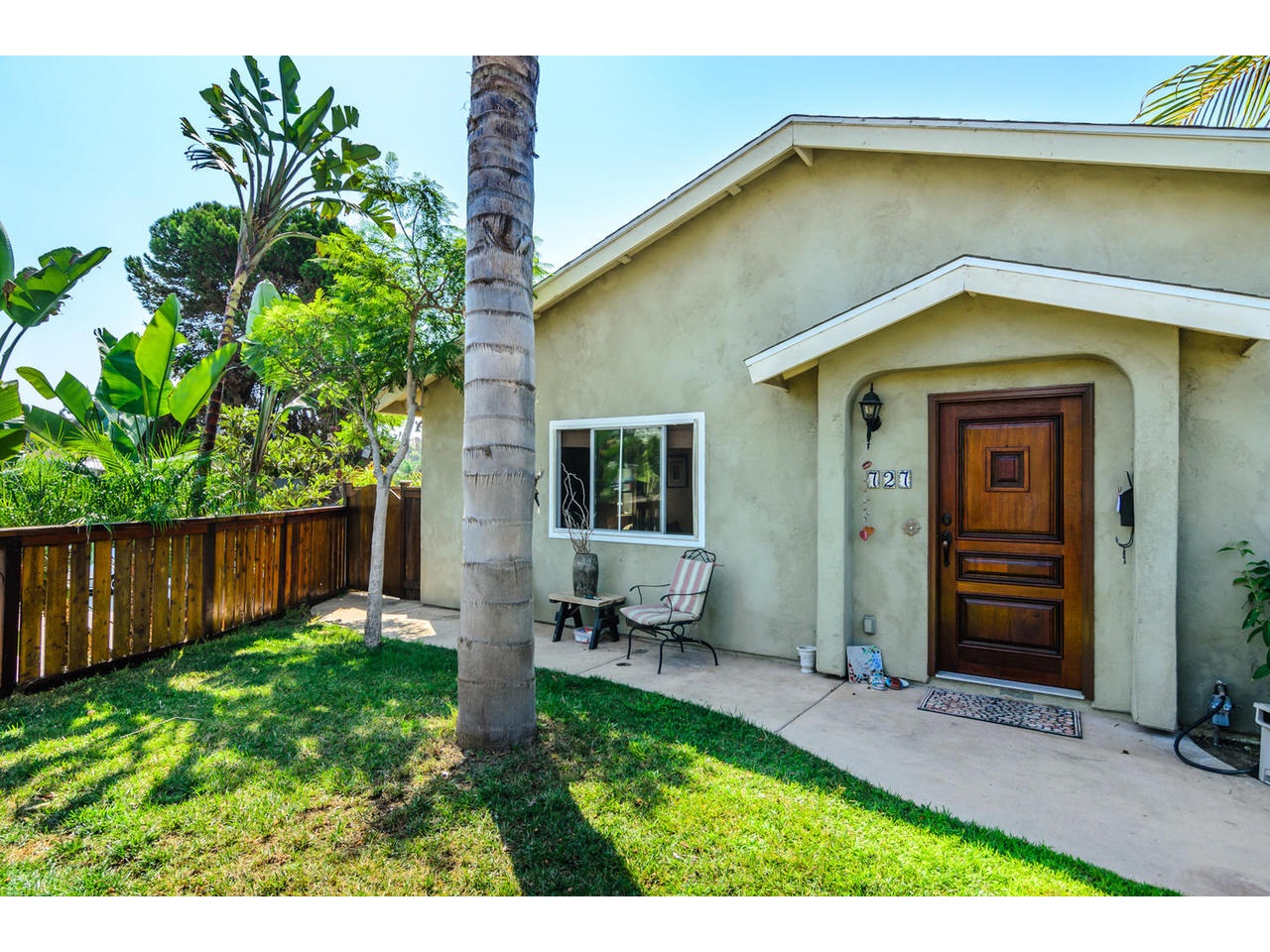 727 Snapdragon St, Encinitas, CA 92024 photo 1