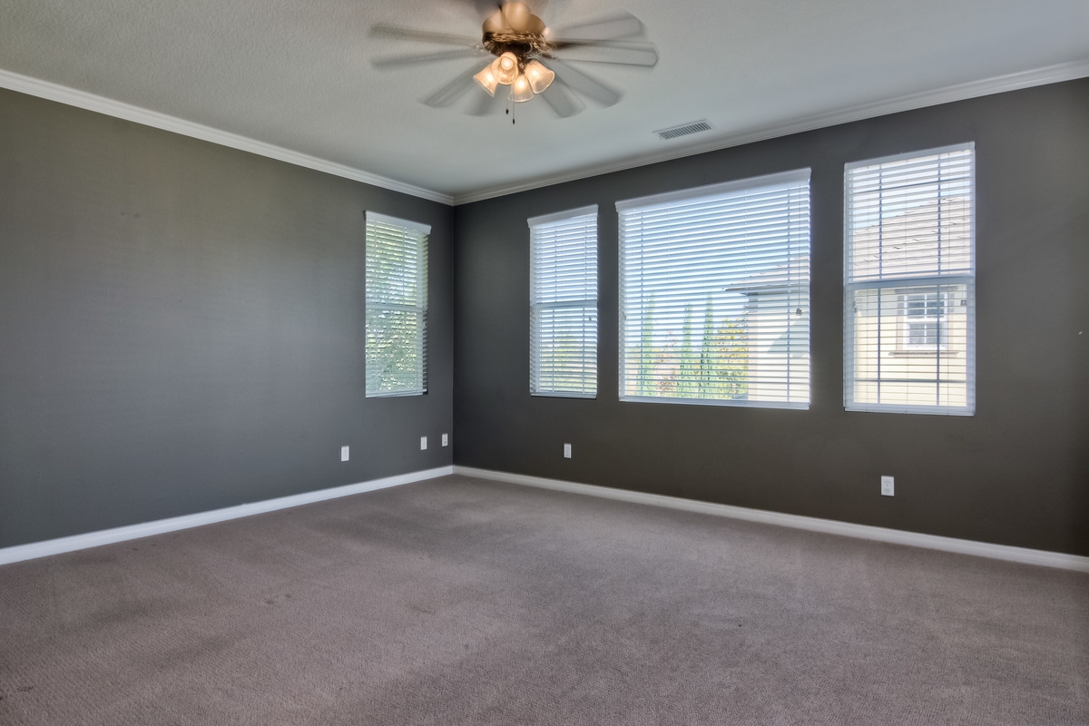 612 Sand Shell Ave, Carlsbad, CA 92011 photo 10