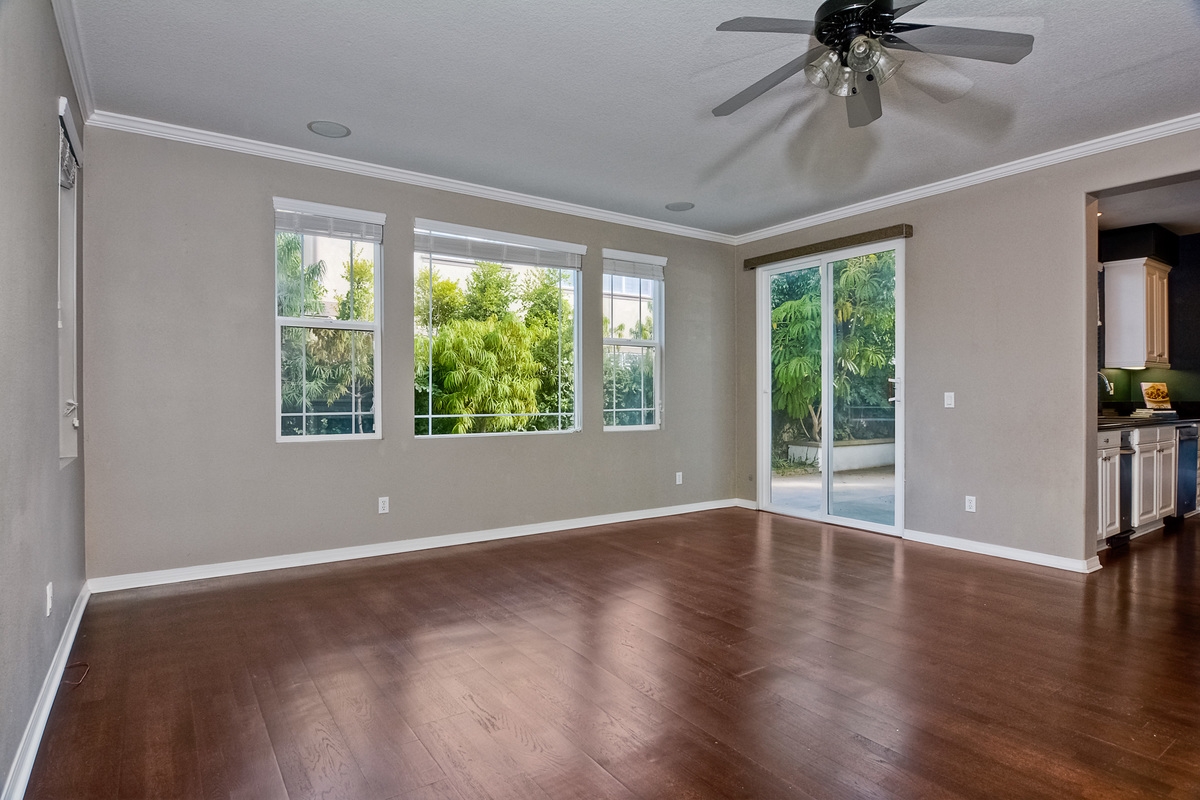 612 Sand Shell Ave, Carlsbad, CA 92011 photo 7