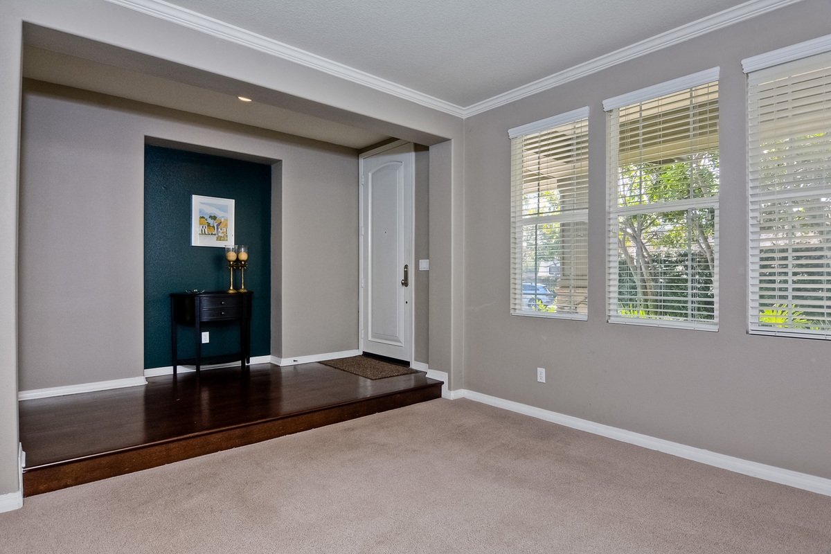 612 Sand Shell Ave, Carlsbad, CA 92011 photo 8