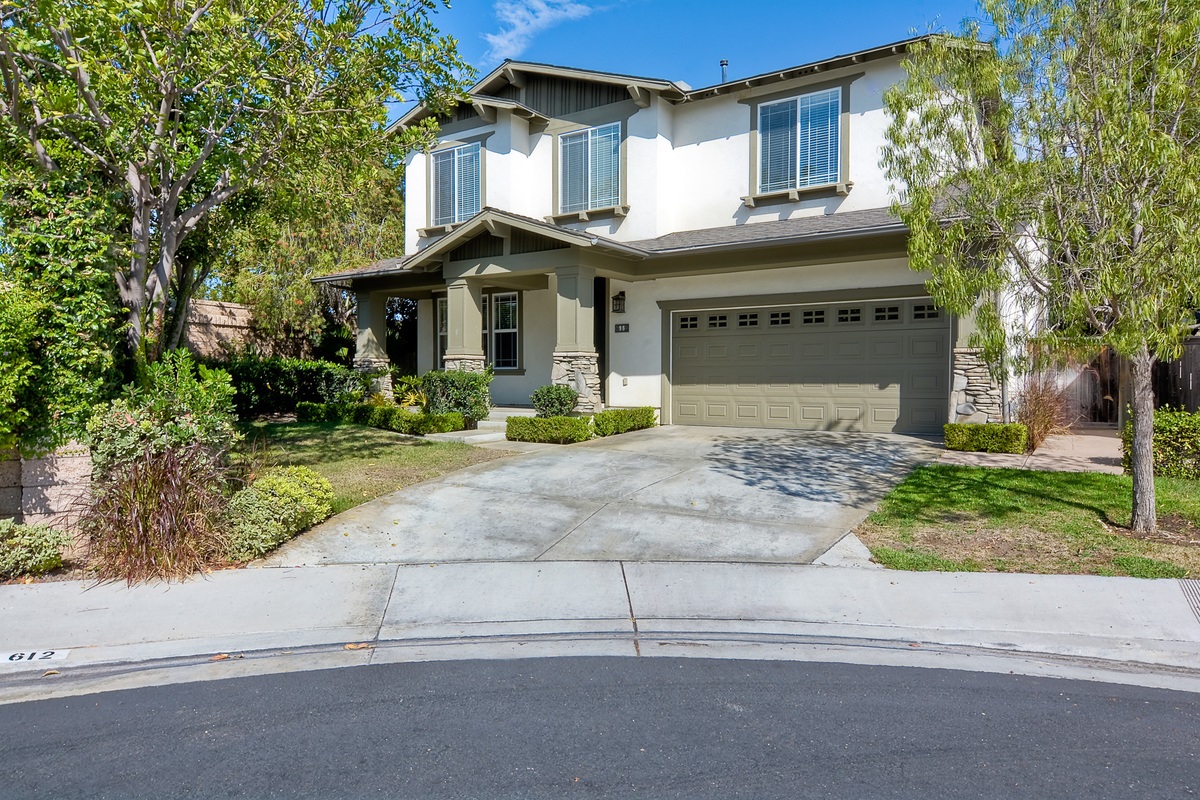 612 Sand Shell Ave, Carlsbad, CA 92011 photo 2