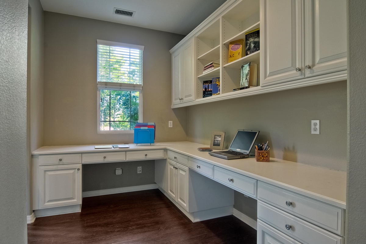 612 Sand Shell Ave, Carlsbad, CA 92011 photo 12
