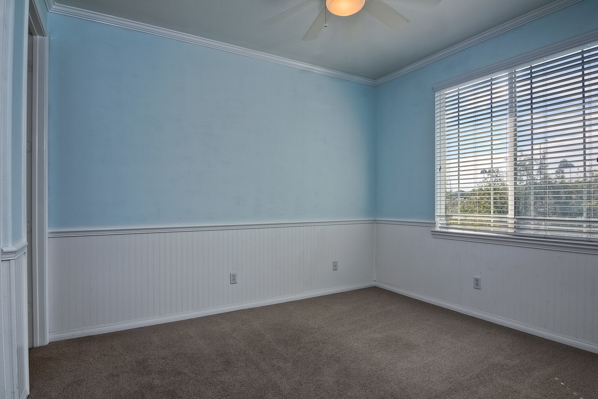 612 Sand Shell Ave, Carlsbad, CA 92011 photo 16