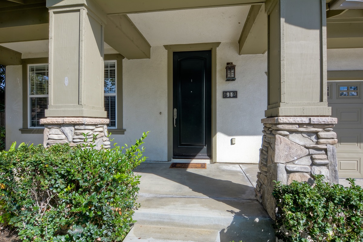 612 Sand Shell Ave, Carlsbad, CA 92011 photo 24