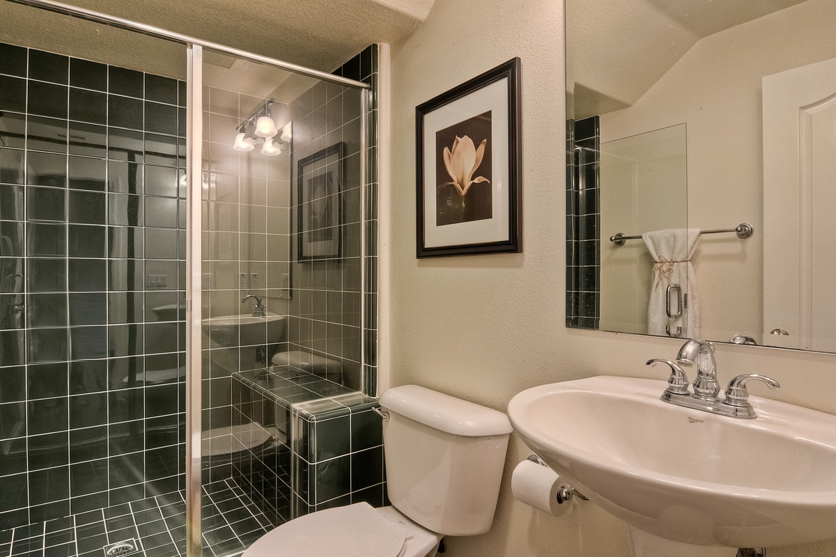 612 Sand Shell Ave, Carlsbad, CA 92011 photo 17