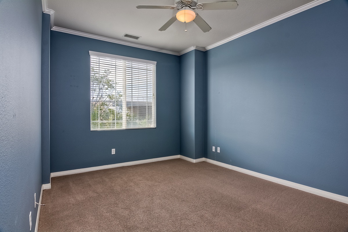 612 Sand Shell Ave, Carlsbad, CA 92011 photo 14