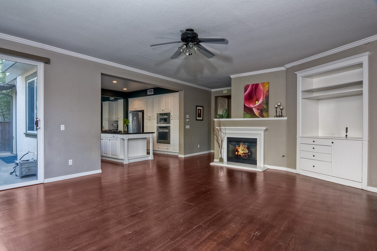 612 Sand Shell Ave, Carlsbad, CA 92011 photo 6