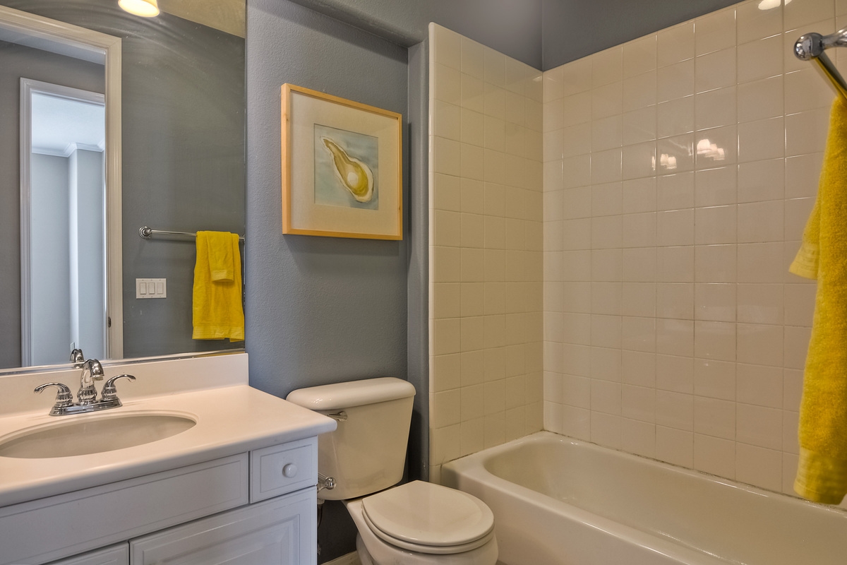 612 Sand Shell Ave, Carlsbad, CA 92011 photo 13