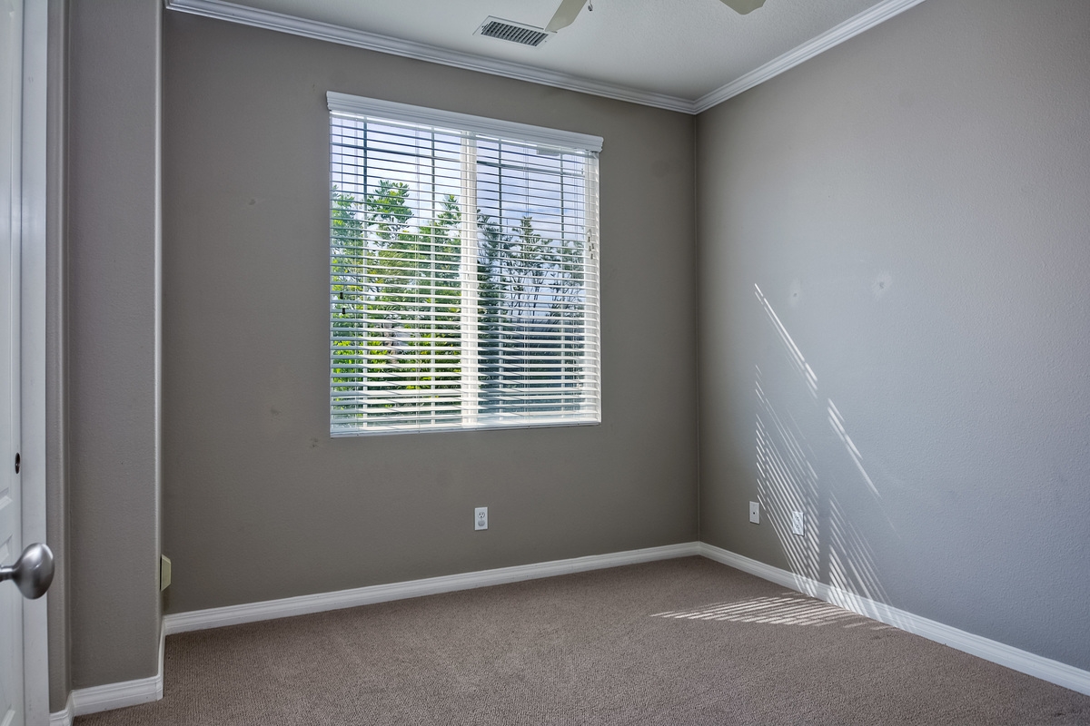 612 Sand Shell Ave, Carlsbad, CA 92011 photo 15