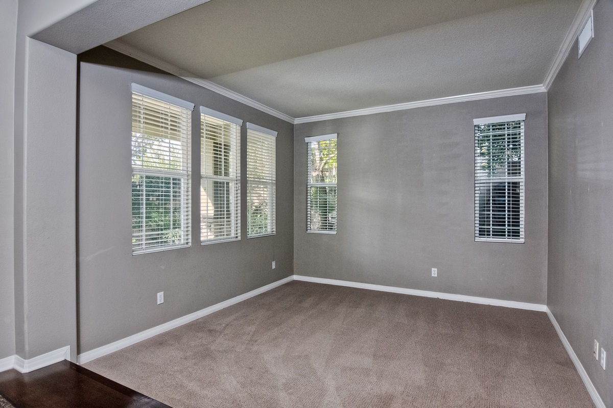 612 Sand Shell Ave, Carlsbad, CA 92011 photo 9