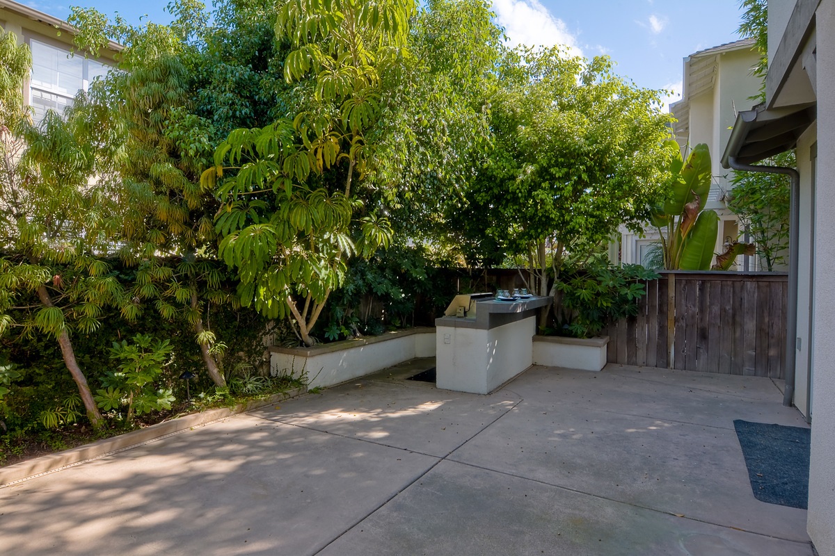 612 Sand Shell Ave, Carlsbad, CA 92011 photo 19