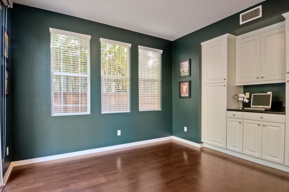 612 Sand Shell Ave, Carlsbad, CA 92011 photo 4
