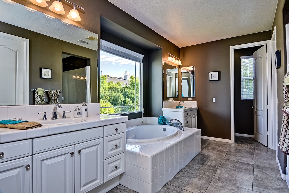 612 Sand Shell Ave, Carlsbad, CA 92011 photo 11