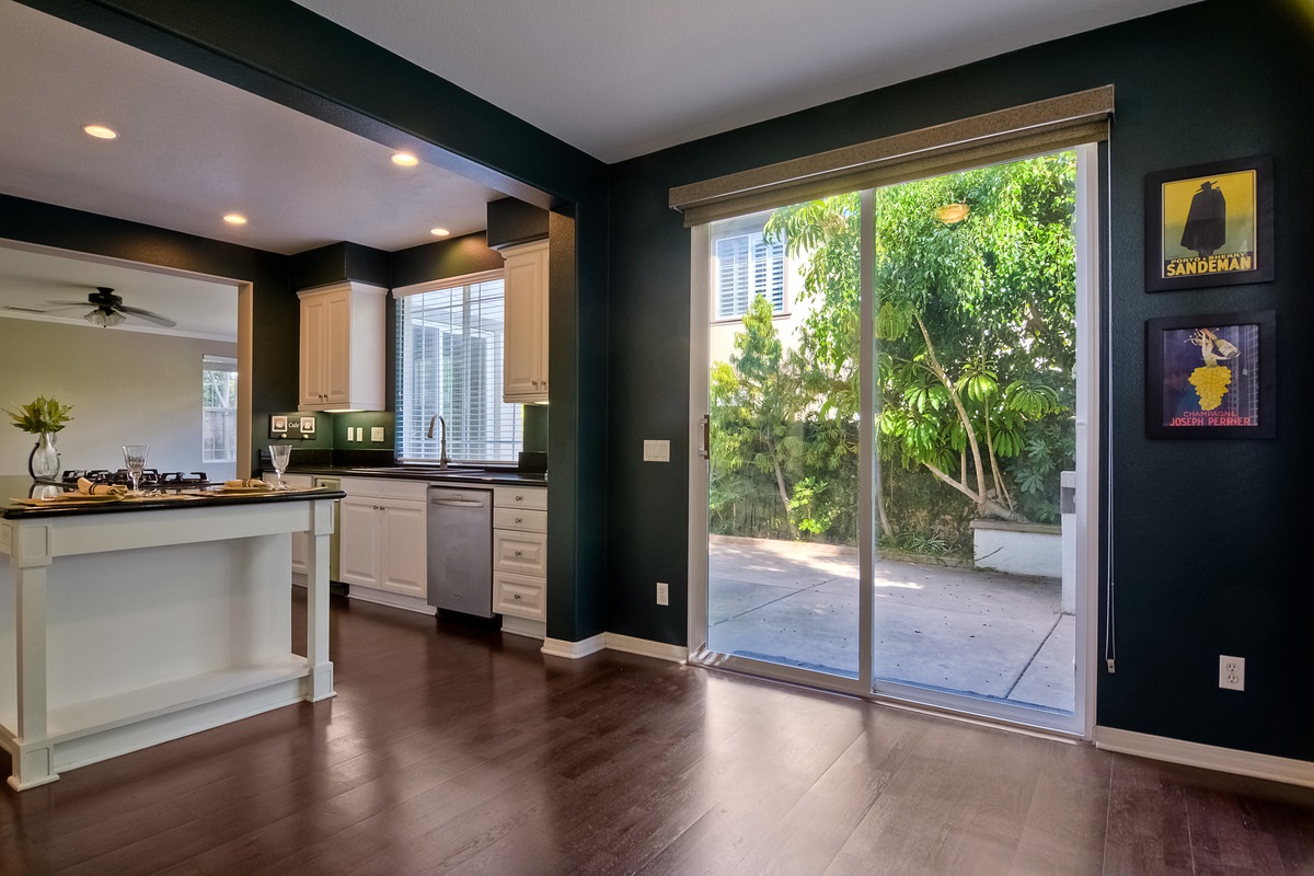 612 Sand Shell Ave, Carlsbad, CA 92011 photo 5