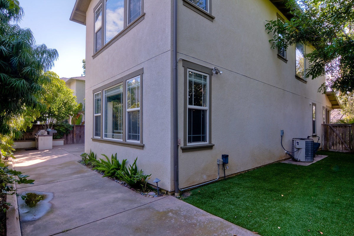 612 Sand Shell Ave, Carlsbad, CA 92011 photo 20