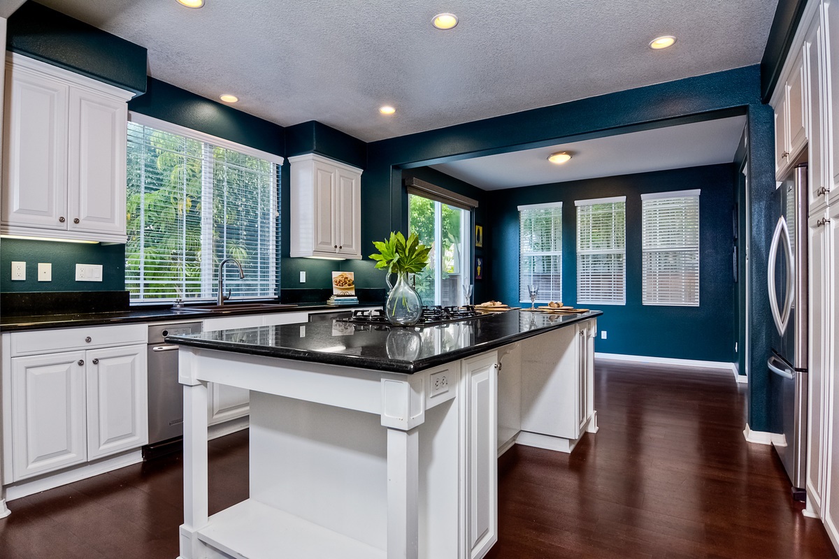 612 Sand Shell Ave, Carlsbad, CA 92011 photo 1