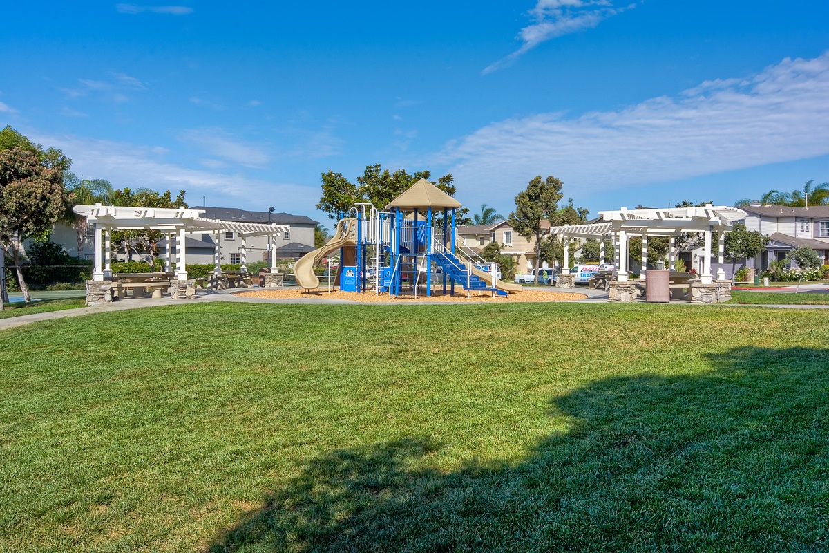 612 Sand Shell Ave, Carlsbad, CA 92011 photo 23