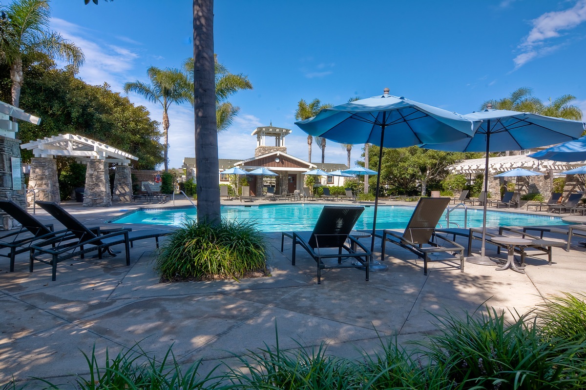 612 Sand Shell Ave, Carlsbad, CA 92011 photo 22