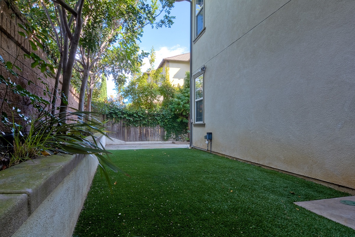 612 Sand Shell Ave, Carlsbad, CA 92011 photo 21