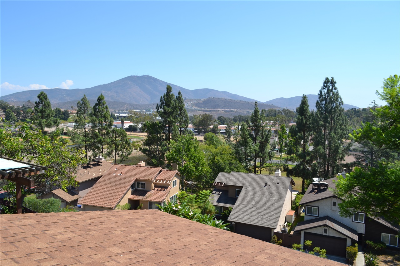 3135 Highlands Blvd, Spring Valley, CA 91977 photo 1
