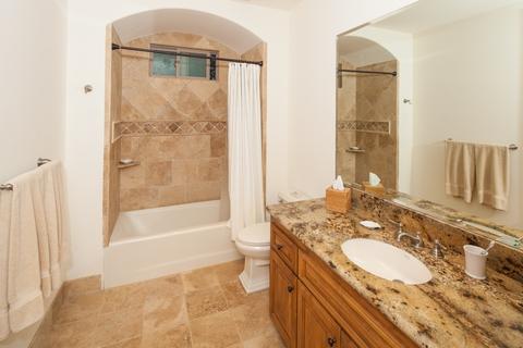 439 Puebla St, Encinitas, CA 92024 photo 18